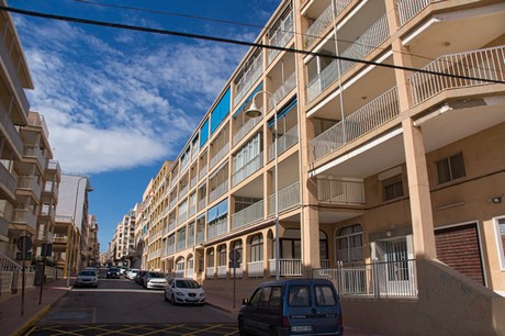 Guardamar del Segura